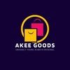 akeegoods